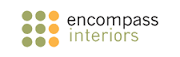 Encompass Group-Textiles & Interiors